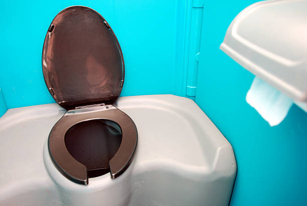 Best Portable toilet rental cost  in Three Rivers, TX