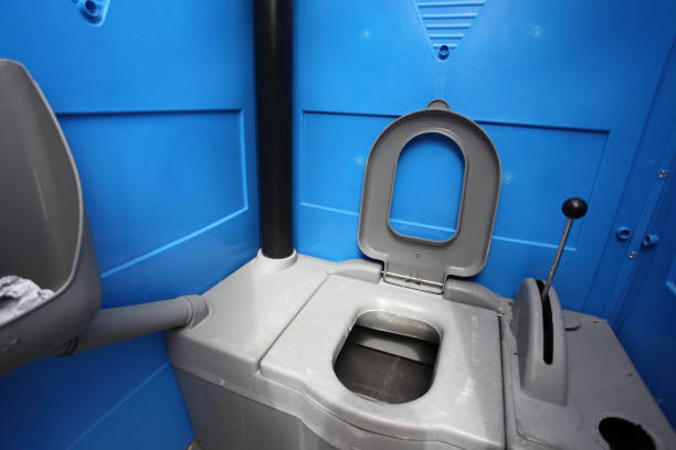 Best Portable toilet rental cost  in Three Rivers, TX