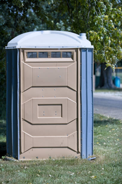 Best Portable restroom trailer rental  in Three Rivers, TX