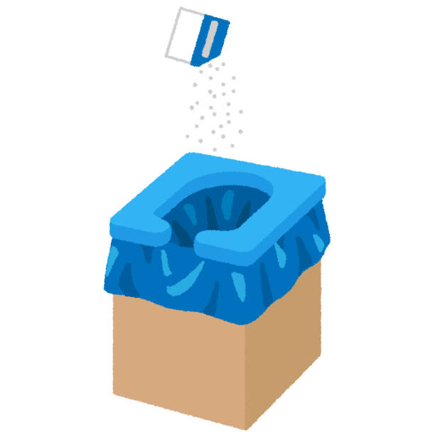 Best Luxury portable toilet rental  in Three Rivers, TX